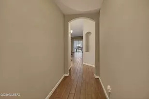 251 W Charles L Mckay St, Vail, AZ 85641 - Photo 7