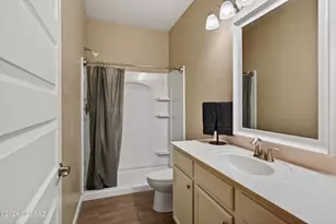 251 W Charles L Mckay St, Vail, AZ 85641 - Photo 19