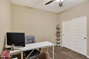 251 W Charles L Mckay St, Vail, AZ 85641 - Photo 29