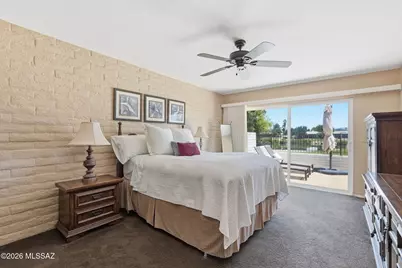 1342 N Via Ronda Oriente, Tucson, AZ 85715 - Photo 17