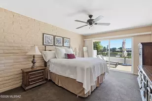 1342 N Via Ronda Oriente, Tucson, AZ 85715 - Photo 17