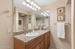 1342 N Via Ronda Oriente, Tucson, AZ 85715 - Photo 7