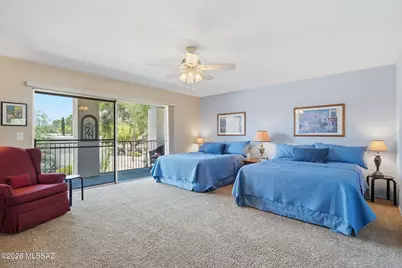 1342 N Via Ronda Oriente, Tucson, AZ 85715 - Photo 31