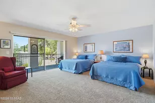 1342 N Via Ronda Oriente, Tucson, AZ 85715 - Photo 31