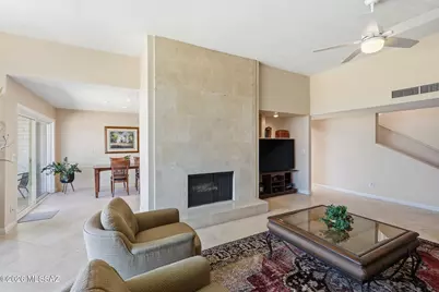1342 N Via Ronda Oriente, Tucson, AZ 85715 - Photo 5