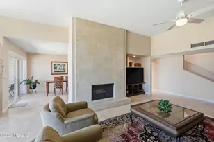 1342 N Via Ronda Oriente, Tucson, AZ 85715 - Photo 5