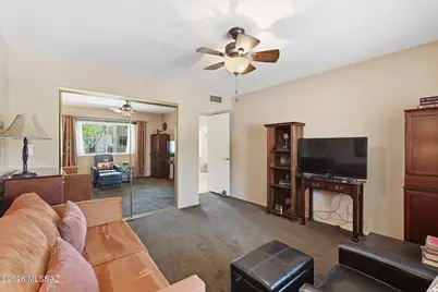 1342 N Via Ronda Oriente, Tucson, AZ 85715 - Photo 29