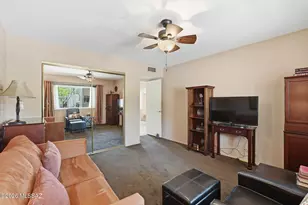 1342 N Via Ronda Oriente, Tucson, AZ 85715 - Photo 29