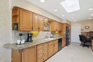 1342 N Via Ronda Oriente, Tucson, AZ 85715 - Photo 21