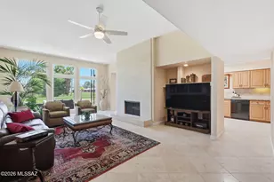 1342 N Via Ronda Oriente, Tucson, AZ 85715 - Photo 11