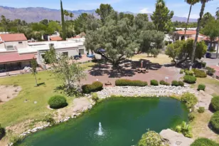 1342 N Via Ronda Oriente, Tucson, AZ 85715 - Photo 35