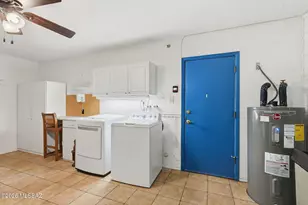 1342 N Via Ronda Oriente, Tucson, AZ 85715 - Photo 39