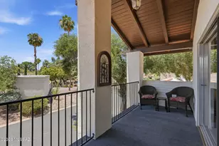 1342 N Via Ronda Oriente, Tucson, AZ 85715 - Photo 31