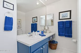 1342 N Via Ronda Oriente, Tucson, AZ 85715 - Photo 33