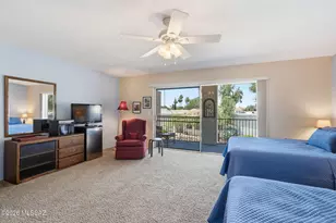 1342 N Via Ronda Oriente, Tucson, AZ 85715 - Photo 35