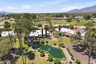 1342 N Via Ronda Oriente, Tucson, AZ 85715 - Photo 33