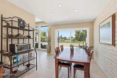 1342 N Via Ronda Oriente, Tucson, AZ 85715 - Photo 19