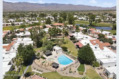 1342 N Via Ronda Oriente, Tucson, AZ 85715 - Photo 37