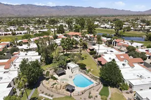 1342 N Via Ronda Oriente, Tucson, AZ 85715 - Photo 37
