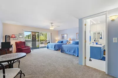 1342 N Via Ronda Oriente, Tucson, AZ 85715 - Photo 27