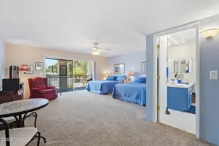 1342 N Via Ronda Oriente, Tucson, AZ 85715 - Photo 27