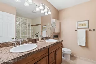 1342 N Via Ronda Oriente, Tucson, AZ 85715 - Photo 19