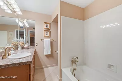 1342 N Via Ronda Oriente, Tucson, AZ 85715 - Photo 25