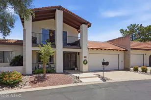 1342 N Via Ronda Oriente, Tucson, AZ 85715 - Photo 11