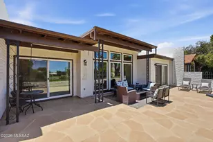 1342 N Via Ronda Oriente, Tucson, AZ 85715 - Photo 17