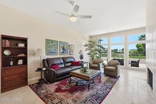 1342 N Via Ronda Oriente, Tucson, AZ 85715 - Photo 15