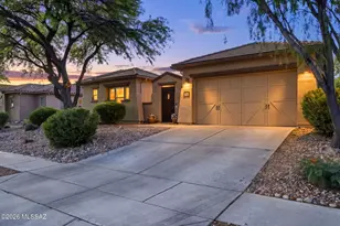 1220 W Calabria Ct, Oro Valley, AZ 85755 - Photo 1