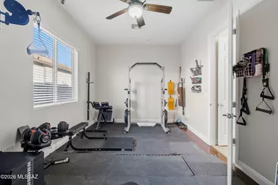 1220 W Calabria Court, Oro Valley, AZ 85755 - Photo 41