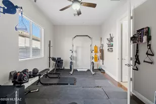 1220 W Calabria Ct, Oro Valley, AZ 85755 - Photo 41