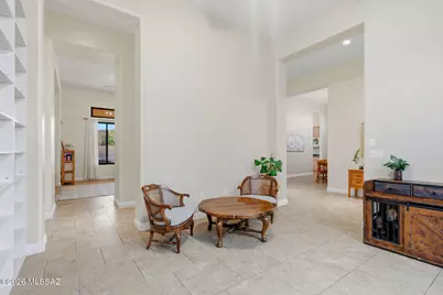 1220 W Calabria Court, Oro Valley, AZ 85755 - Photo 5