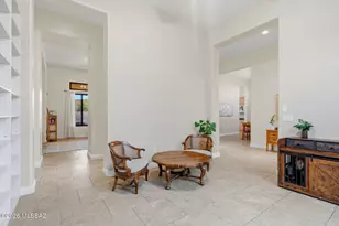 1220 W Calabria Ct, Oro Valley, AZ 85755 - Photo 5