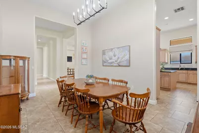 1220 W Calabria Court, Oro Valley, AZ 85755 - Photo 29
