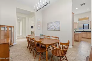 1220 W Calabria Ct, Oro Valley, AZ 85755 - Photo 29