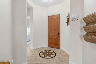 1220 W Calabria Court, Oro Valley, AZ 85755 - Photo 17