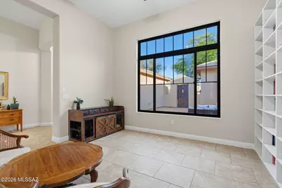 1220 W Calabria Court, Oro Valley, AZ 85755 - Photo 21
