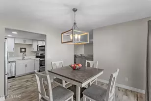 2166 S Calle Polar, Tucson, AZ 85710 - Photo 11