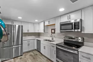 2166 S Calle Polar, Tucson, AZ 85710 - Photo 13