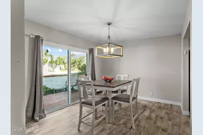 2166 S Calle Polar, Tucson, AZ 85710 - Photo 9