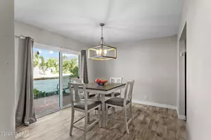 2166 S Calle Polar, Tucson, AZ 85710 - Photo 9