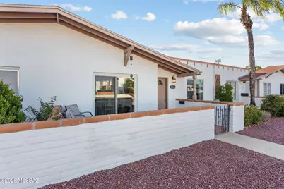 2166 S Calle Polar, Tucson, AZ 85710 - Photo 31