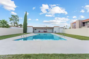 2166 S Calle Polar, Tucson, AZ 85710 - Photo 29