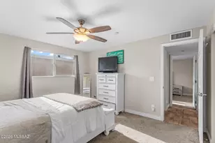 2166 S Calle Polar, Tucson, AZ 85710 - Photo 23