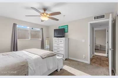 2166 S Calle Polar, Tucson, AZ 85710 - Photo 23