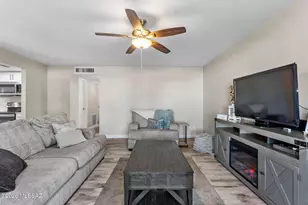 2166 S Calle Polar, Tucson, AZ 85710 - Photo 7