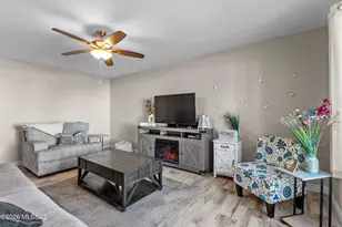 2166 S Calle Polar, Tucson, AZ 85710 - Photo 5