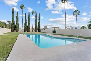 2166 S Calle Polar, Tucson, AZ 85710 - Photo 25
